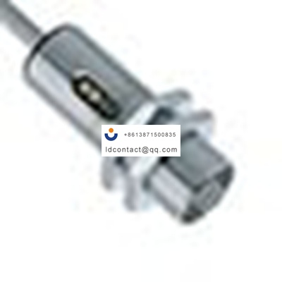 1202540151 Molex product image